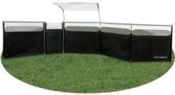 Westfield Windshield Pro Expert Edition (2022) 18 Westfield Windshield Pro Expert Edition (2022) -Outdoor World Direct a1020 18 midsize