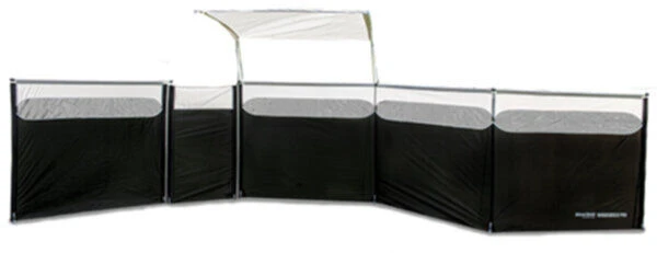 Westfield Windshield Pro Expert Edition (2022) 9 Westfield Windshield Pro Expert Edition (2022) - Image 9