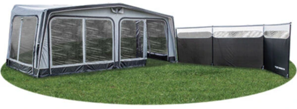 Westfield Windshield Pro Expert Edition (2022) 10 Westfield Windshield Pro Expert Edition (2022) - Image 10