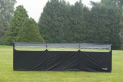 Westfield Windshield Pro Expert Edition (2022) 15 Westfield Windshield Pro Expert Edition (2022) -Outdoor World Direct a1020 4 midsize