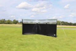 Westfield Windshield Pro Expert Edition (2022) 16 Westfield Windshield Pro Expert Edition (2022) -Outdoor World Direct a1020 5 midsize