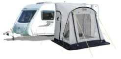 Quest Falcon 220 Poled Porch Caravan Awning (2022) 11 Quest Falcon 220 Poled Porch Caravan Awning (2022) -Outdoor World Direct a3500 1 midsize