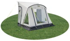 Quest Falcon 260 Poled Porch Caravan Awning (2022) 20 Quest Falcon 260 Poled Porch Caravan Awning (2022) -Outdoor World Direct a3501 11 midsize