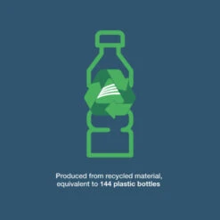 Vango Aether Poled 450XL Tent (2022) -Outdoor World Direct aether 450xl bottle count infographic