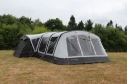 Outdoor Revolution Airedale 7.0SE Tent Bundle (2023) -Outdoor World Direct airedale7se 23 1
