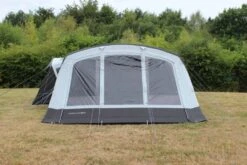 Outdoor Revolution Airedale 7.0SE Tent Bundle (2023) -Outdoor World Direct airedale7se 23 5