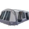 Vango Airbeam Vango Anantara IV TC 650xl Air Tent (2023)