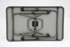 Vango Atmos 115 Camp Table -Outdoor World Direct atmos 115 lowres 3