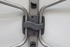 Vango Atmos 115 Camp Table -Outdoor World Direct atmos 115 lowres 5