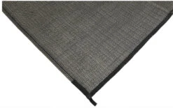 Vango Airbeam Vango CP228 Breathable Fitted Carpet (Tuscany 500)
