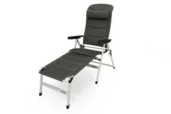 Vango Balletto Footstool