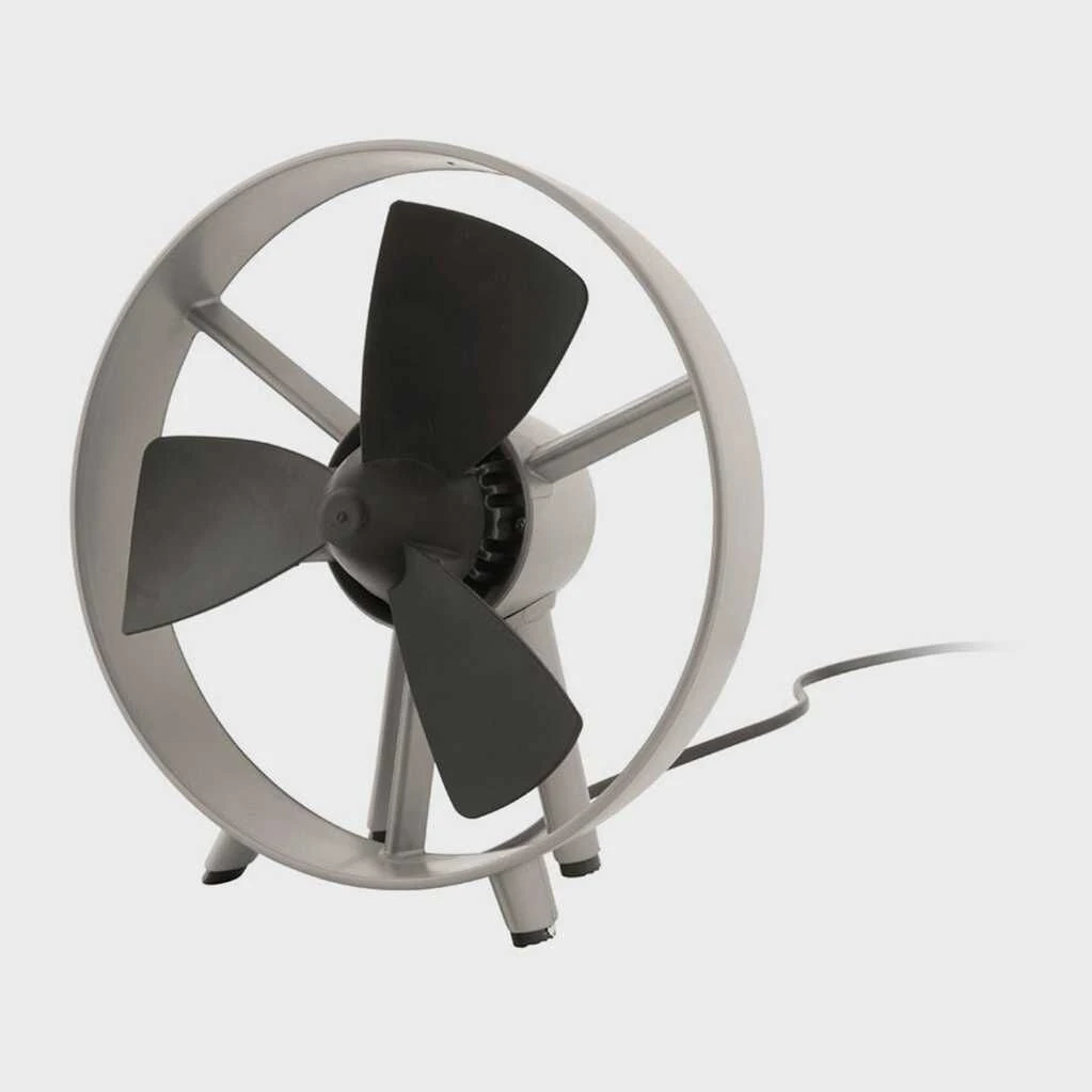 Outwell San Juan Camping Fan 1 Outwell San Juan Camping Fan