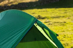 Vango Blade 200 Tent (2022) -Outdoor World Direct blade lo res 15