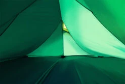 Vango Blade 200 Tent (2022) -Outdoor World Direct blade hi res 34
