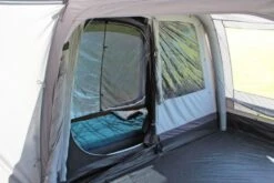Outdoor Revolution Cayman Porch Inner Tent