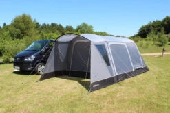 Outdoor Revolution Cayman Cacos Air SL Mid Awning (210-255cm) 12 Outdoor Revolution Cayman Cacos Air SL Mid Awning (210-255cm) -Outdoor World Direct cacos sl sm 4