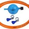 Campingaz Hose & Regulator Kit