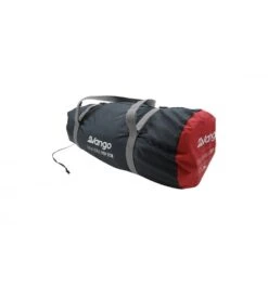 Vango California Pop 5cm Self Inflating Mattress -Outdoor World Direct california pop 5cm 2