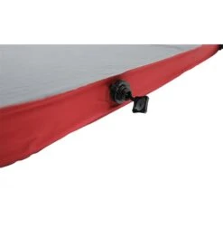 Vango California Pop 5cm Self Inflating Mattress -Outdoor World Direct california pop 5cm 3