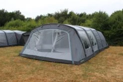 Outdoor Revolution Camp Star 700SE Tent Bundle (2023) -Outdoor World Direct camp star 700se 3