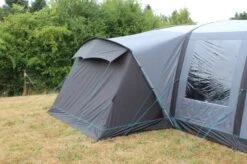 Outdoor Revolution Camp Star 700SE Tent Bundle (2023) -Outdoor World Direct camp star 700se 4
