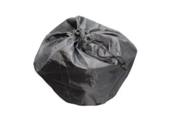 Outdoor Revolution 3 Piece Induction Pan Set 9 Outdoor Revolution 3 Piece Induction Pan Set -Outdoor World Direct cook2112 3pceinductionpanset l5