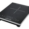 Outdoor Revolution Single Induction Hob
