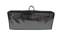 Vango Riviera 420 Fitted Carpet (CP219) -Outdoor World Direct cp 219 2