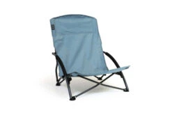 Vango Dune Camp Chair 7 Vango Dune Camp Chair -Outdoor World Direct dune mineral green 2023 low 8