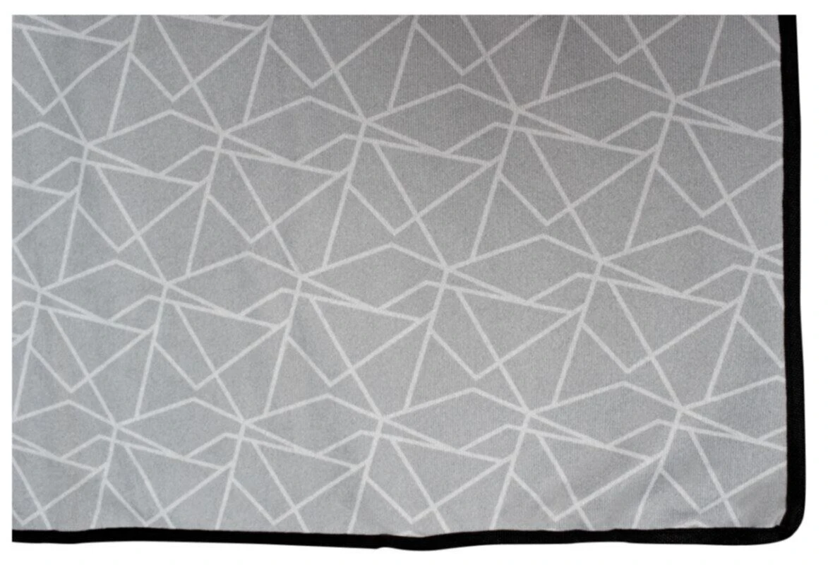 Outdoor Revolution Cayman Cona Dura-Tread Carpet 1 Outdoor Revolution Cayman Cona Dura-Tread Carpet