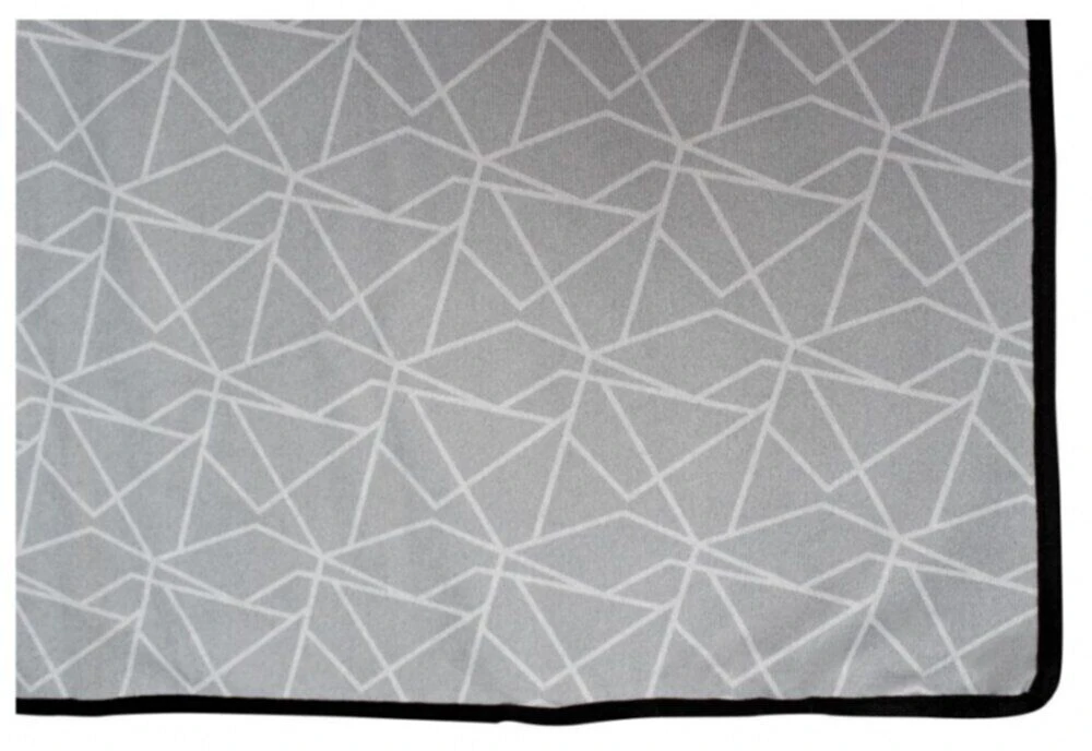 Outdoor Revolution O-Zone Safari Lodge Carpet 2 Outdoor Revolution O-Zone Safari Lodge Carpet - Image 2