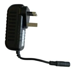 Quest SuperNova 120 LED (Main Unit) -Outdoor World Direct e0082 3 fullsize