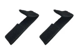 Quest SuperNova 120 LED (Main Unit) -Outdoor World Direct e0082 6 fullsize