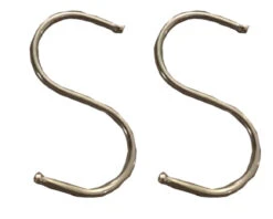 Quest SuperNova 120 LED (Main Unit) -Outdoor World Direct e0082 7 fullsize