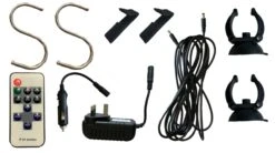 Quest SuperNova 120 LED (Main Unit) -Outdoor World Direct e0082 8 fullsize