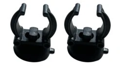 Quest SuperNova 120 LED (Main Unit) -Outdoor World Direct e0082 9 fullsize