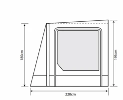 Outdoor World Direct 26 Outdoor World Direct -Outdoor World Direct eclipse pro annex fl1