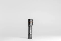Nebo Newton 500 Waterproof Torch -Outdoor World Direct eneb0014 4 fullsize