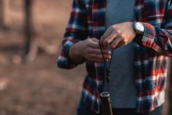 Nebo Newton 500 Waterproof Torch -Outdoor World Direct eneb0014 5 fullsize