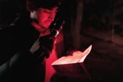 Nebo Slyde King 2K Flashlight & Worklight 8 Nebo Slyde King 2K Flashlight & Worklight -Outdoor World Direct eneb0025 13 fullsize 1 1