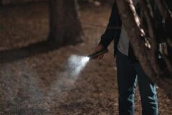 Nebo Franklin Slide 500 RC Torch -Outdoor World Direct eneb0025 5 fullsize