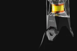 Nebo Galileo 500 Lantern And Power Bank 12 Nebo Galileo 500 Lantern And Power Bank -Outdoor World Direct eneb1000 11 fullsize