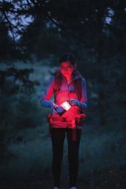 Nebo Galileo 500 Lantern And Power Bank 11 Nebo Galileo 500 Lantern And Power Bank -Outdoor World Direct eneb1000 9 fullsize