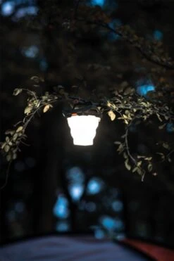 Nebo Galileo Air 1000 Collapsible Lantern 17 Nebo Galileo Air 1000 Collapsible Lantern -Outdoor World Direct eneb1003 12 fullsize