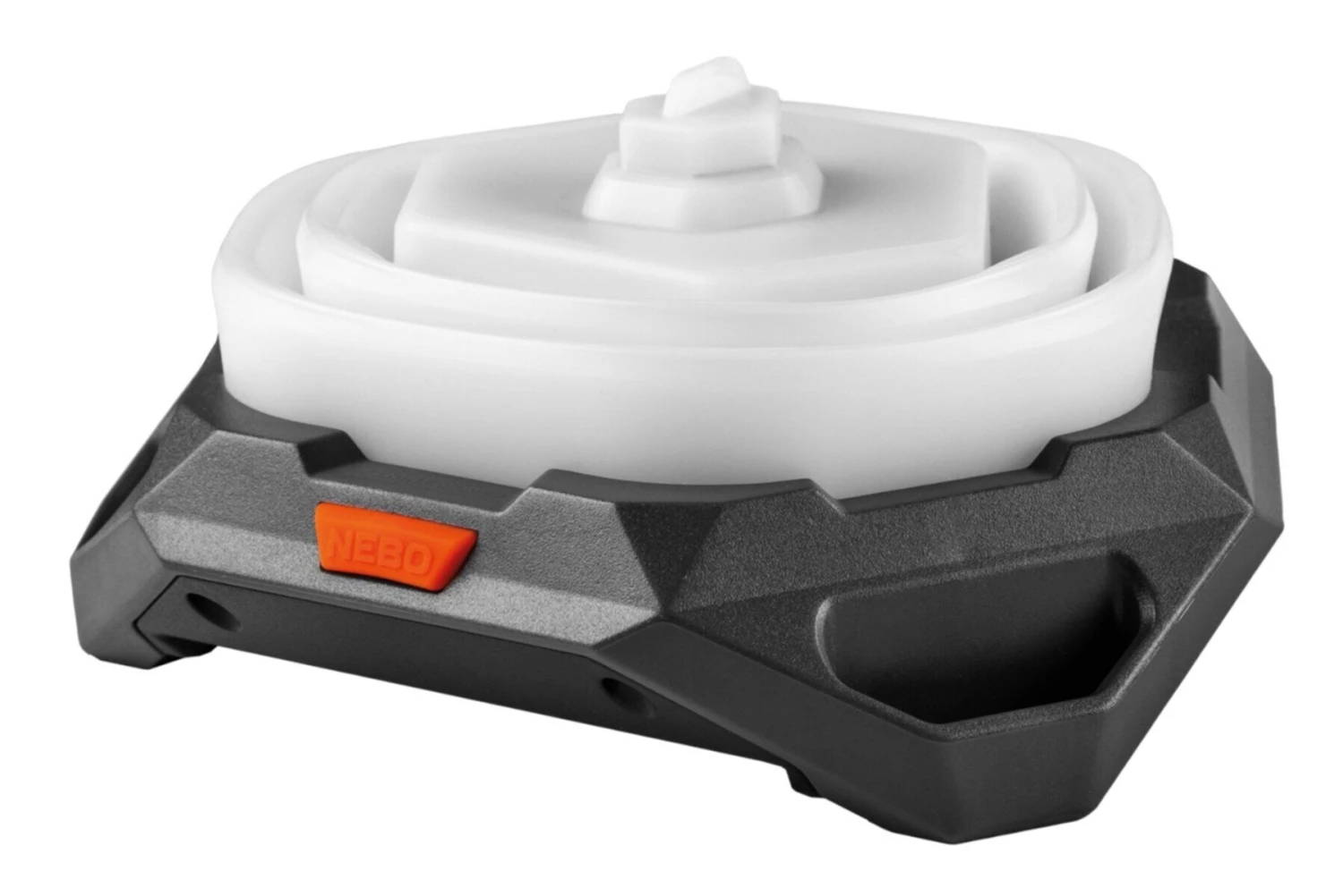 Nebo Galileo Air 1000 Collapsible Lantern 1 Nebo Galileo Air 1000 Collapsible Lantern