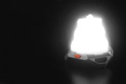 Nebo Galileo Air 1000 Collapsible Lantern 13 Nebo Galileo Air 1000 Collapsible Lantern -Outdoor World Direct eneb1003 3 fullsize