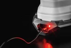 Nebo Galileo Air 1000 Collapsible Lantern 16 Nebo Galileo Air 1000 Collapsible Lantern -Outdoor World Direct eneb1003 6 fullsize