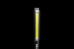 Nebo Big Larry 2 Work Light 10 Nebo Big Larry 2 Work Light -Outdoor World Direct eneb6373 12 fullsize