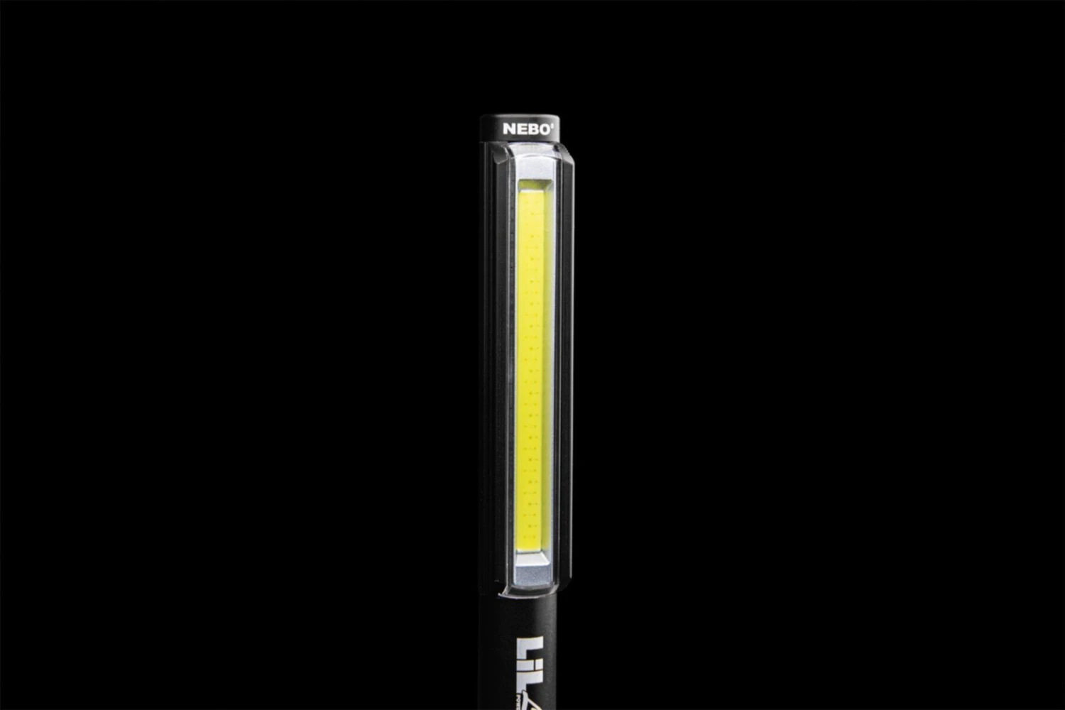 Nebo Big Larry 2 Work Light 5 Nebo Big Larry 2 Work Light - Image 5