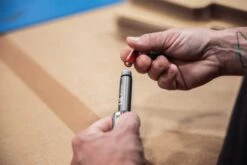 Nebo Big Larry 2 Work Light 11 Nebo Big Larry 2 Work Light -Outdoor World Direct eneb6373 15 fullsize